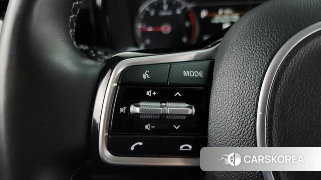 Kia Sorento 4th Generation id 4657067 из Кореи 8