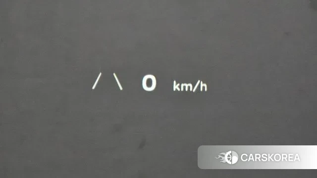 Hyundai Ionic 5 id 3175304 из Кореи 8