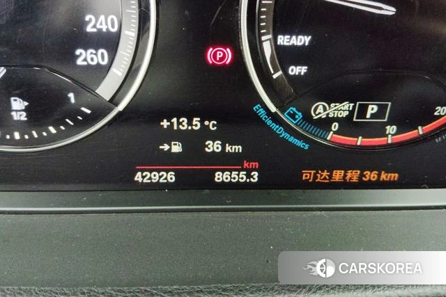 BMW 1 series id 3837364 из Китая 8