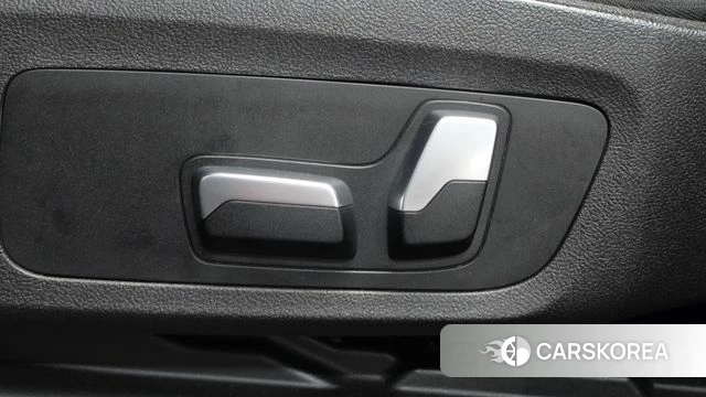 BMW X4 (G02) id 4524830 из Кореи 8