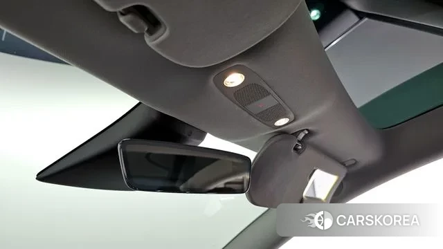 Tesla Model 3 id 3055196 из Кореи 8