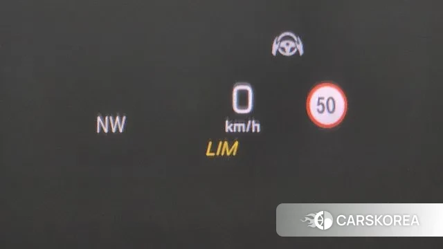 Mercedes-Benz AMG GT id 3703251 из Кореи 8