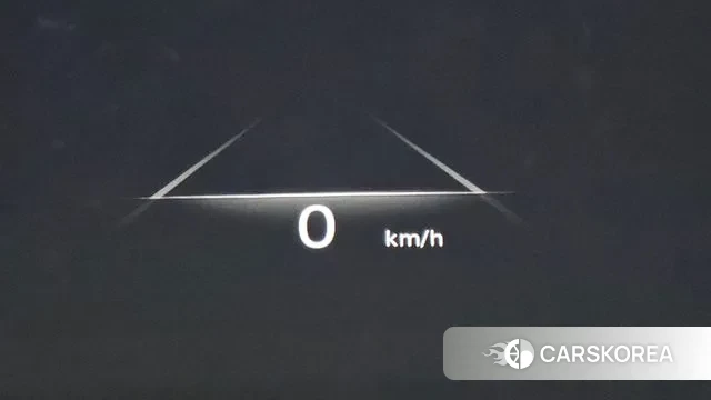 Genesis GV70 id 3545155 из Кореи 8