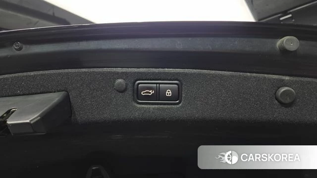 Hyundai The New Grandeur IG id 4424278 из Кореи 8