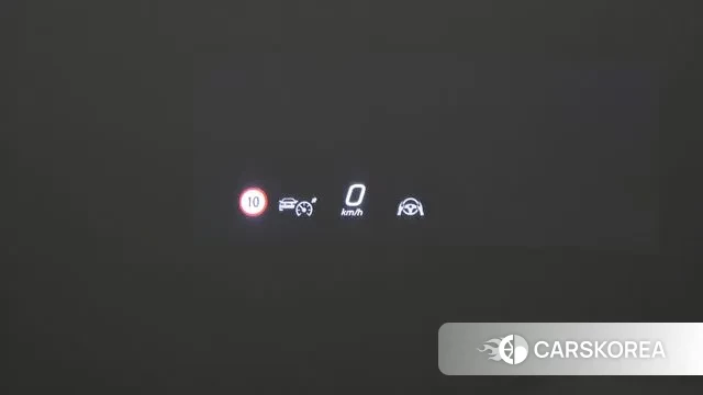 Mercedes-Benz GLE-Class W167 id 3462049 из Кореи 8