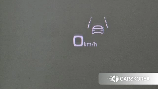 Audi RS7 (4K) id 4495339 из Кореи 8