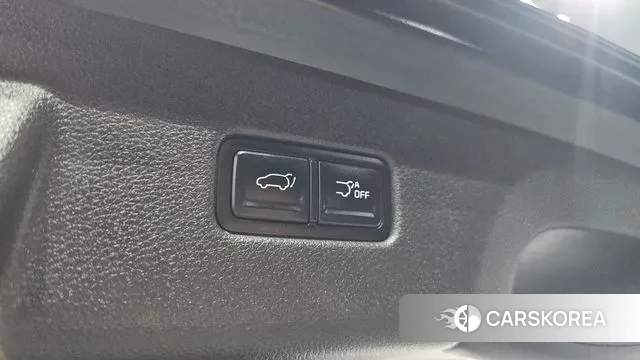 Kia Carnival 4th generation id 3033352 из Кореи 8