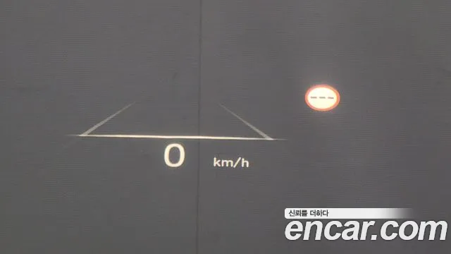 Hyundai The New Palisade id 2816667 из Кореи 8