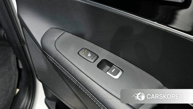 Kia The New Sorento id 3873836 из Кореи 8