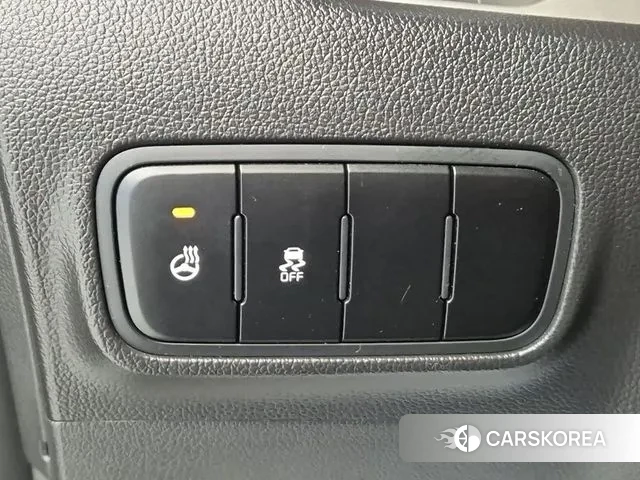 Kia The New Ray id 3418181 из Кореи 8