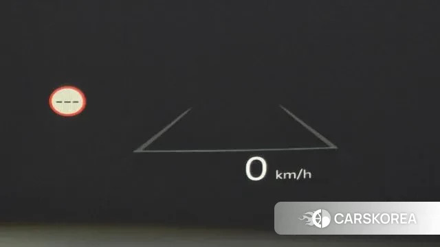 Kia The New Carnival 4th Generation id 3549724 из Кореи 8