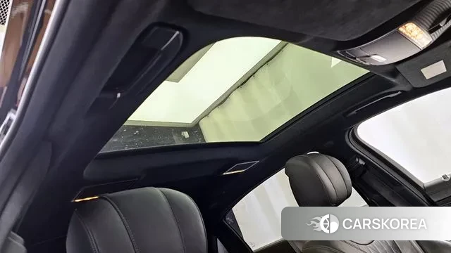 Mercedes-Benz S-Class W222 id 3024292 из Кореи 8