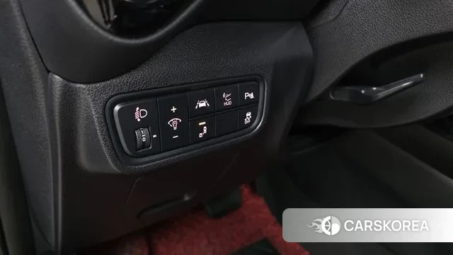 Kia Soul Booster id 3666656 из Кореи 8