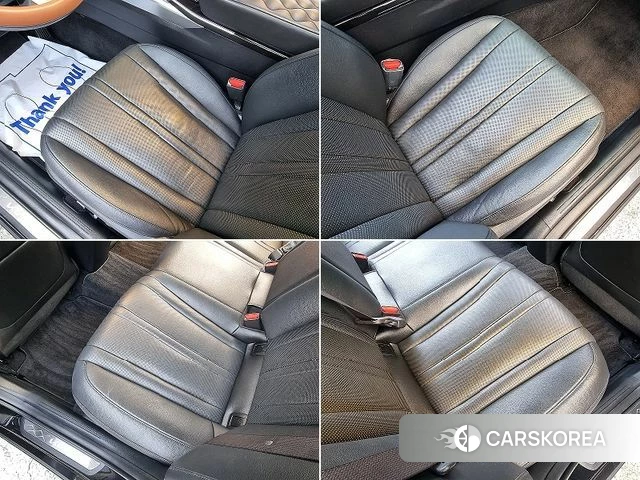 Kia K8 id 4631338 из Кореи 8