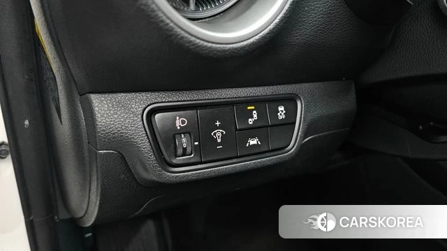 Kia Come New K3 id 3924704 из Кореи 8