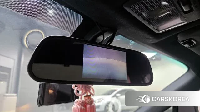 Toyota 86 id 3671845 из Кореи 8