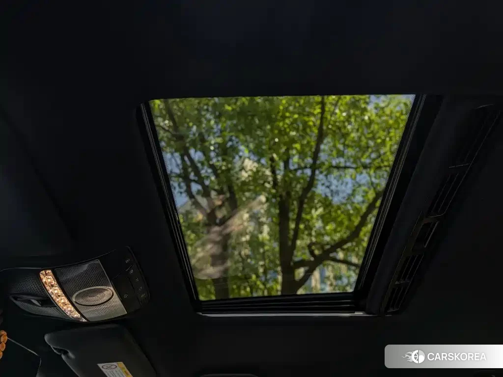 Mercedes-Benz G-Class id 4644709 из Китая 8