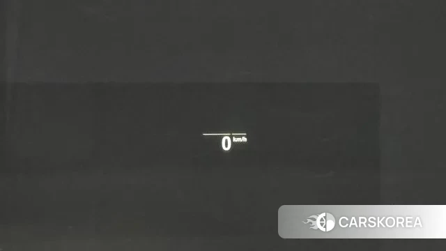 BMW X4 (G02) id 3538664 из Кореи 8