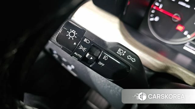 Kia Sorento 4th Generation id 4769555 из Кореи 8