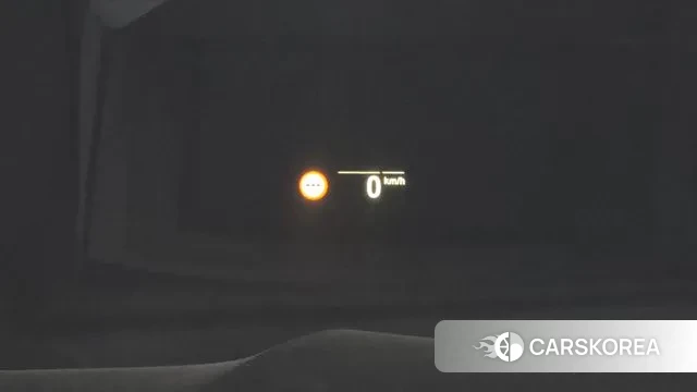 BMW X5 (G05) id 3355029 из Кореи 8