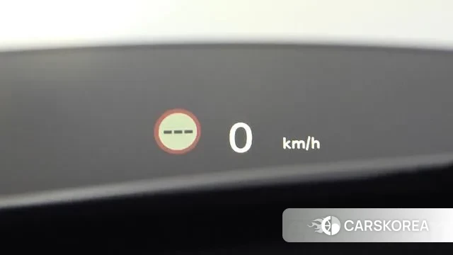 Mini Cooper S id 3560314 из Кореи 8