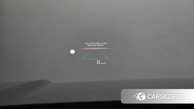 Hyundai Palisade (LX3) id 4533086 из Кореи 8