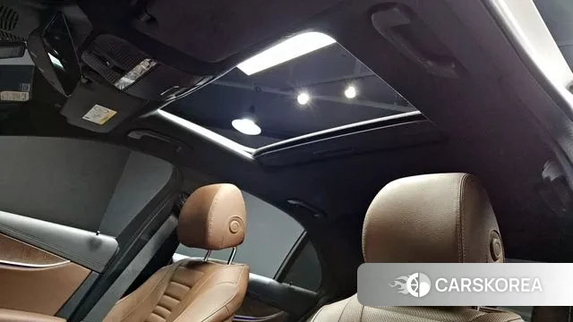 Mercedes-Benz E-Class W213 id 3457728 из Кореи 8
