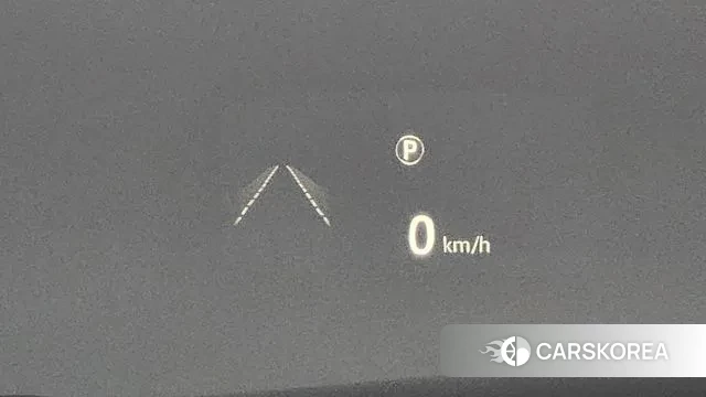 Land Rover Range Rover Velar id 3408231 из Кореи 8