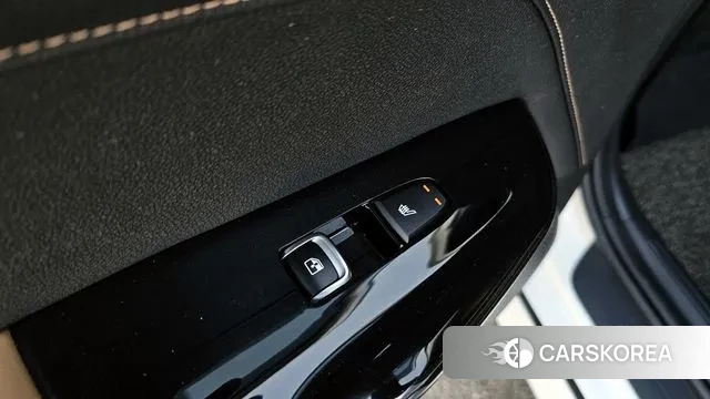 Kia K5 3rd generation id 3385460 из Кореи 8