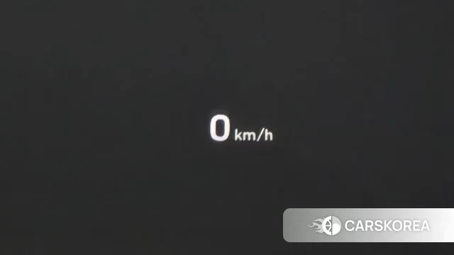 Hyundai Grandeur IG id 3107302 из Кореи 8