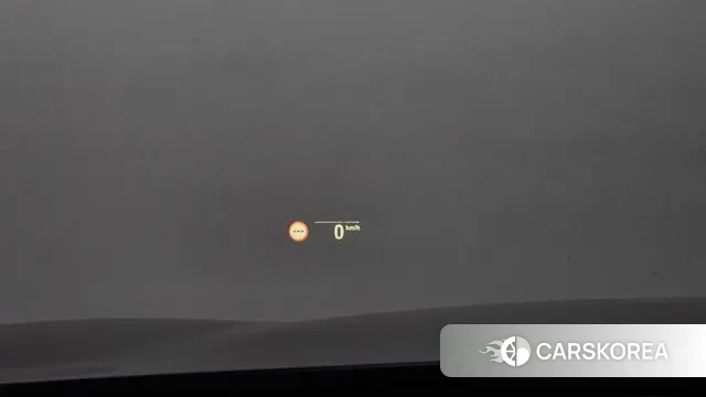 BMW 5 Series (G30) id 3090013 из Кореи 8