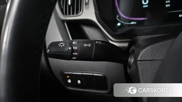 Kia The New Kia Ray id 3615327 из Кореи 8