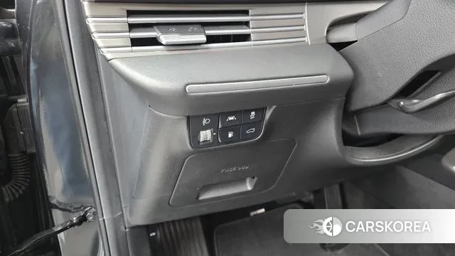 Hyundai The New Grandeur IG id 3478921 из Кореи 8