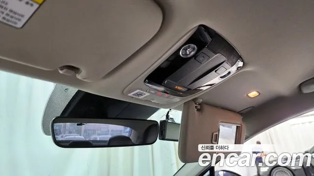 Kia K5 3rd generation id 2706528 из Кореи 8