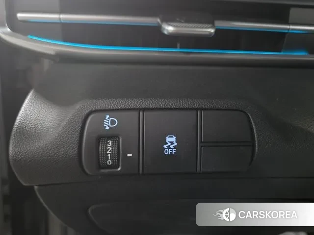 Hyundai The New Avante (CN7) id 3487290 из Кореи 8