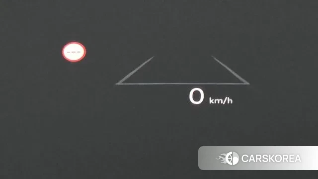 Hyundai Santa Fe (MX5) id 3316598 из Кореи 8