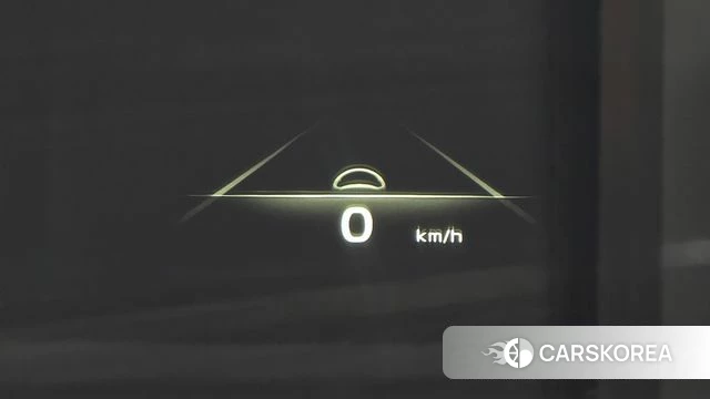 Kia Mohave Master id 4500684 из Кореи 8