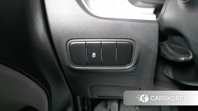 Kia The New Ray id 4410357 из Кореи 8