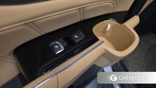 Kia Sorento 4th Generation id 3534510 из Кореи 8