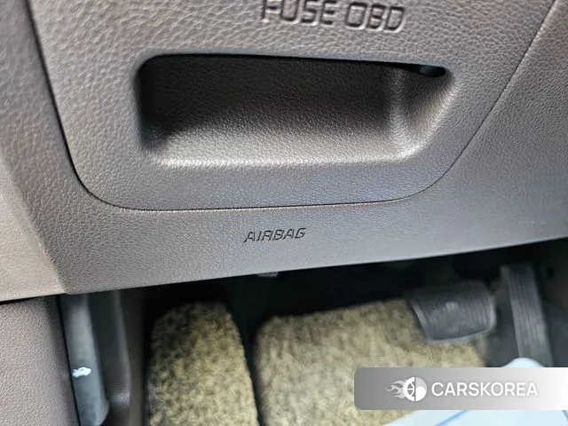 Kia The New K5 2nd generation id 3369007 из Кореи 8