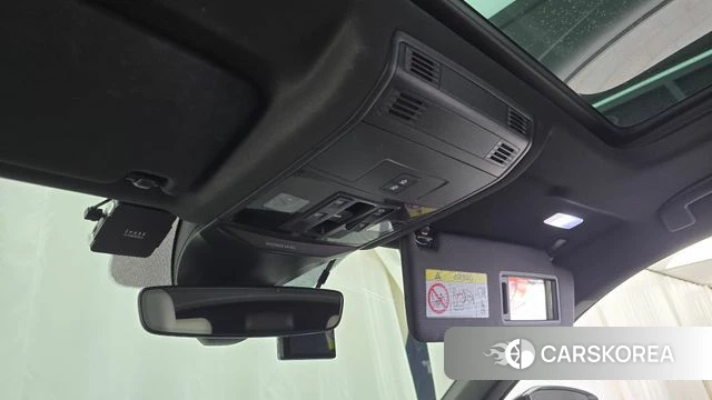 Volkswagen T-Roc id 4501148 из Кореи 8