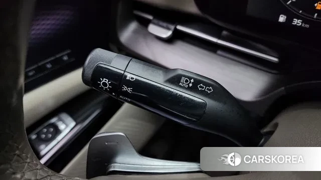 Kia Carnival 4th generation id 3601490 из Кореи 8