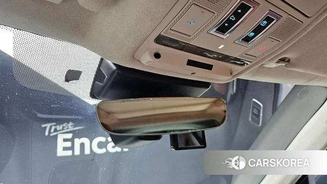 Jaguar F-PACE id 4502271 из Кореи 8