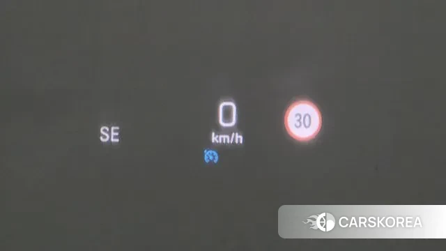 Mercedes-Benz CLS-Class C257 id 3562679 из Кореи 8