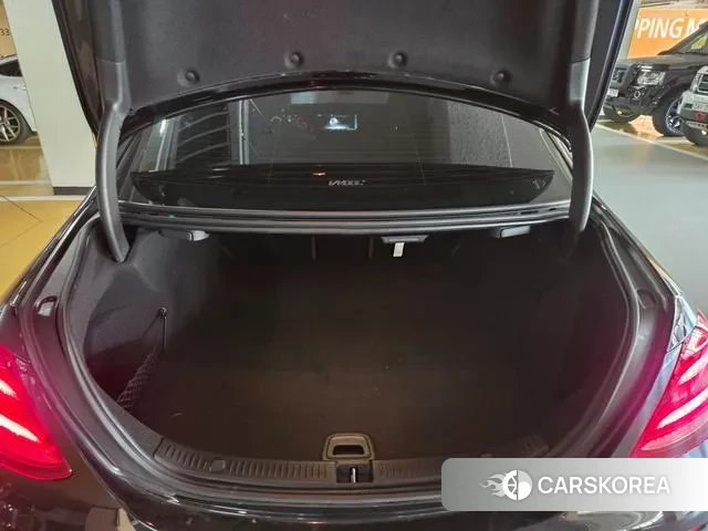 Mercedes-Benz E-Class W213 id 2981529 из Кореи 8
