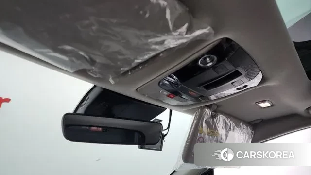 Kia Sportage 5th Generation id 3596203 из Кореи 8