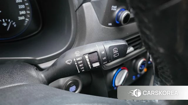 Hyundai Kona id 4417394 из Кореи 8