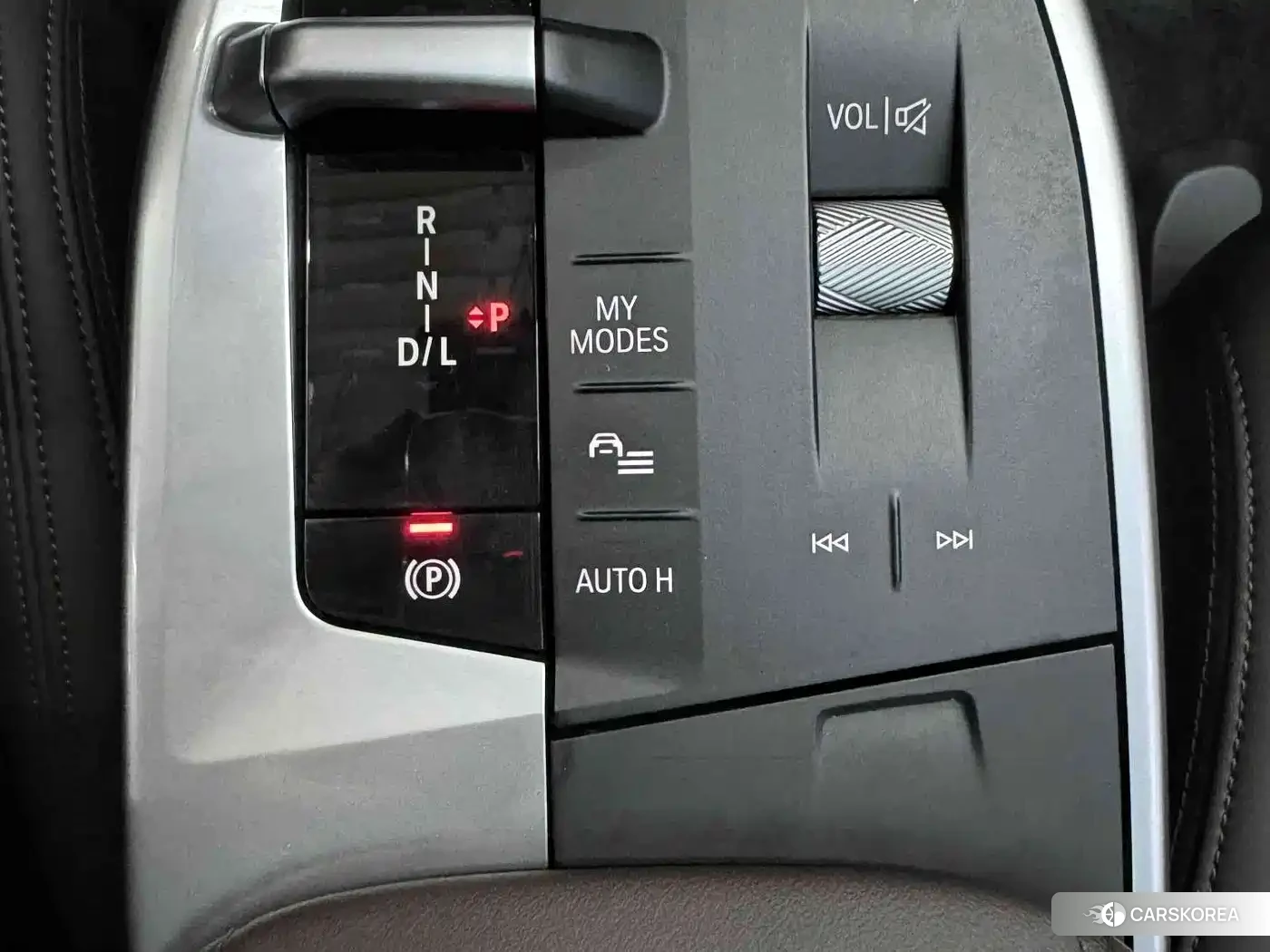 BMW X1 id 4548233 из Китая 8