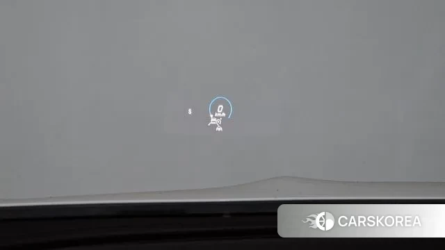 Mercedes-Benz CLS-Class C257 id 3519424 из Кореи 8