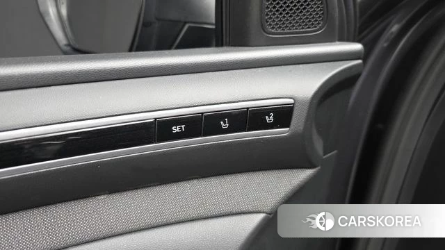 Hyundai Tucson (NX4) id 4309477 из Кореи 8